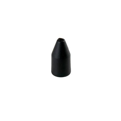 Gummidüse für jwl, Rohr ø 8 mm