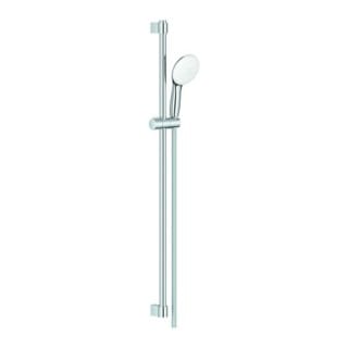 Brausestangenset Tempesta 110 276463 900mm 2 Strahl 5,6 l/min chrom - Grohe