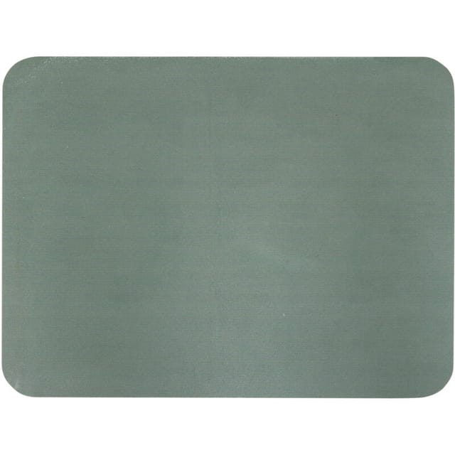 Trocknungsmatte aus Diatomit für Geschirr, 40 x 30 cm