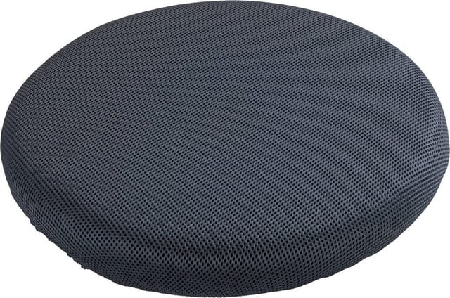 Gel-Sitzkissen, drehbar, ø 42 cm