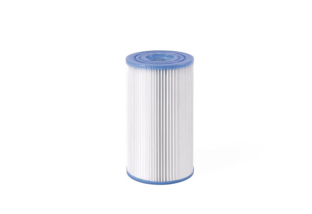 Spa Filterkartusche 'S2', Doppelpack - Intex