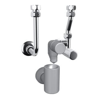 Stiebel Eltron - Sicherheitsgruppe kv 30, für druckfeste Warmwasserspeicher