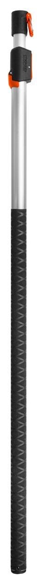 Stocker Combisystem Aluminium-Profi-Teleskopstiel