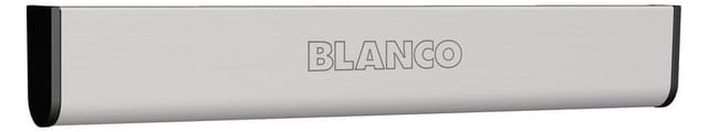 Movex Fußbetätigung - Blanco