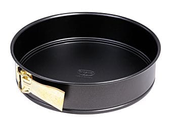Springform Back-Freude Classic Ø26cm