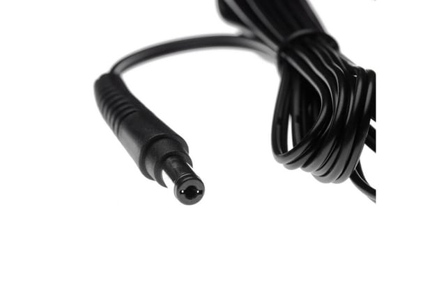 Vhbw - Ladegerät Ersatz für Rowenta RS-RH5277 für Handstaubsauger, Akkustaubsauger