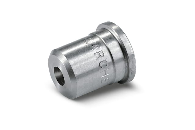 Kärcher Powerdüse 25055