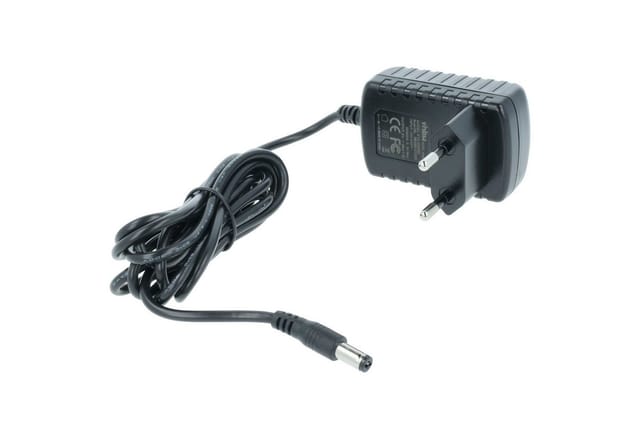 Vhbw - ac Netzteil Netzgerät Ersatz für Bosch/Skil 2610395914 für Werkzeug, Elektrowerkzeug