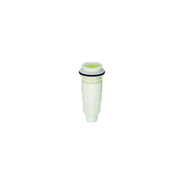 Drosseldüse, 43407000 - Grohe