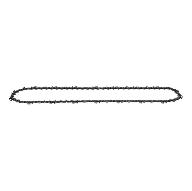X-cut C85 Sägekette 45 cm 18' 68 tg 3/8' 1,5 mm ( 581 62 66-68 ) - Husqvarna