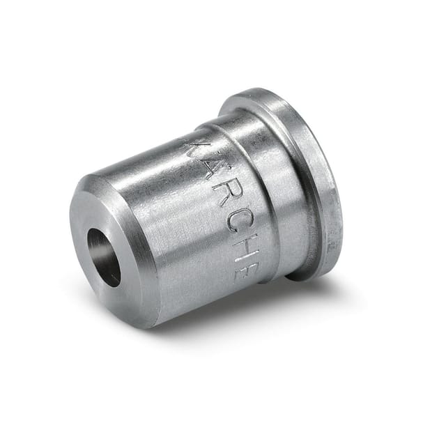 Kärcher Powerduese 40055 2.884-525.0
