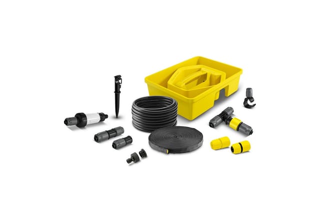 Kärcher Kärcher Rain Box