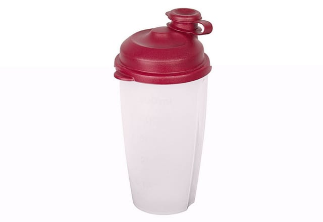 Dressingshaker 'Mixery'