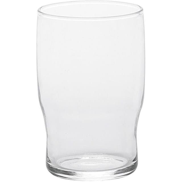 Becher 'Campus'