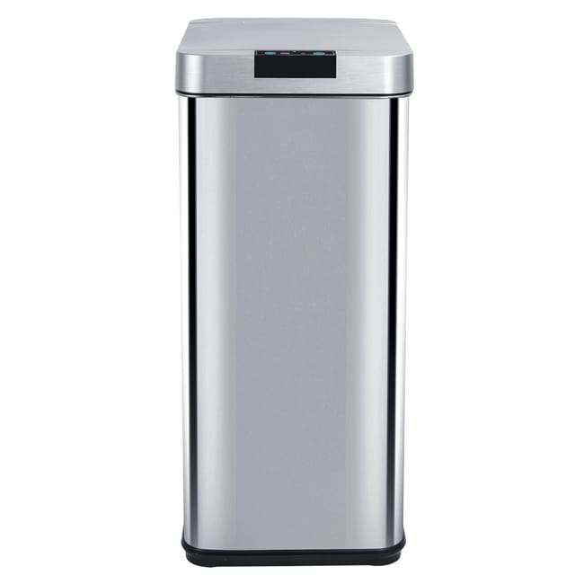 Kitchen Move - Automatischer Abfalleimer parkside 50 l
