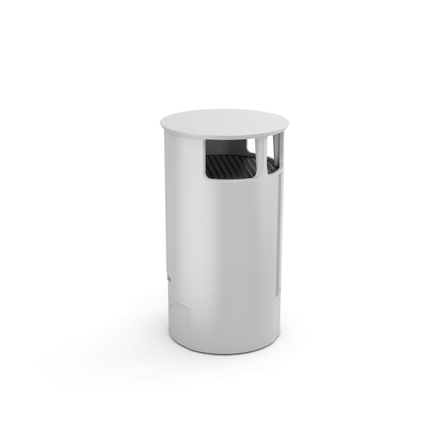 Laufen - Cleanet Riva - Kohlefilter H8916950000001