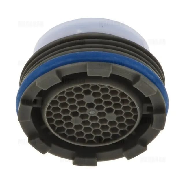 HANSA Cache Luftsprudler AG M 21,5 x 1 - 59913128
