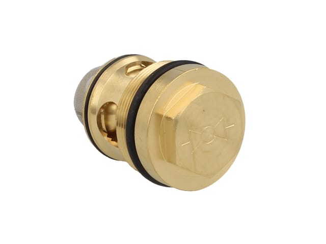 Wartungsset 59911508 (bis 2003) - Hansa