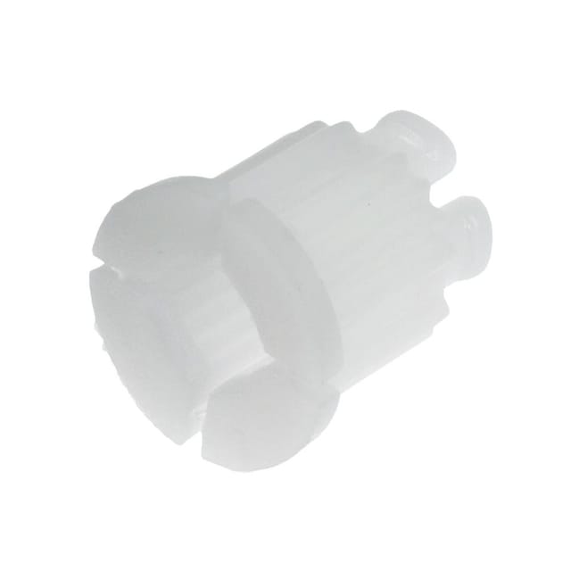 Adapter 59910235 Weiß - Hansa