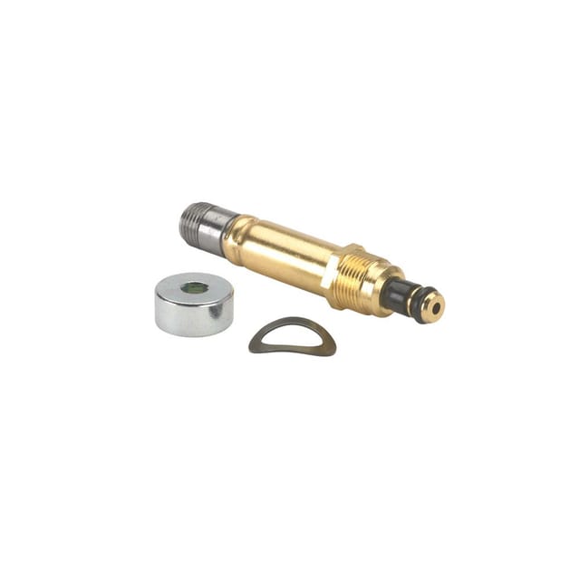 Danfoss Ventil LE-S für BFP LE-S
