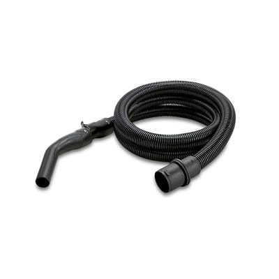 Kärcher Saugschlauch C DN-35, kpl + PFC Modul