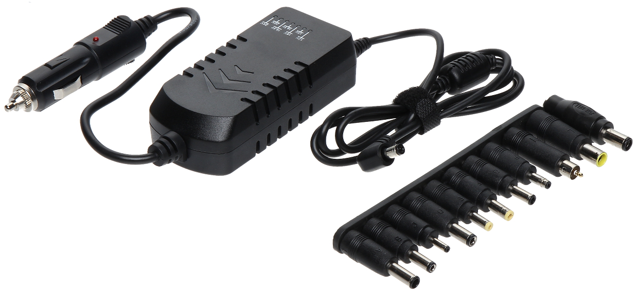 Stromwandler Dcdc-11-28/12-24