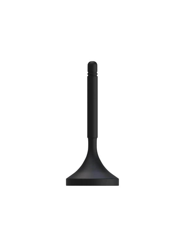 PR1KRT25 Magnetfußantenne - Teltonika