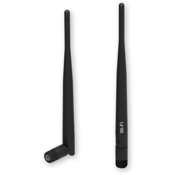 PR1URF51 Antenne - Teltonika