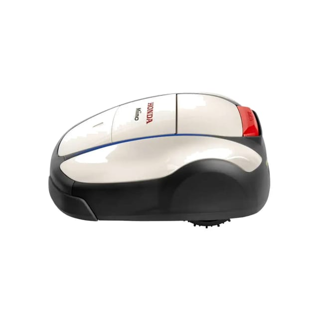 Mähroboter hrm 1000 - Honda