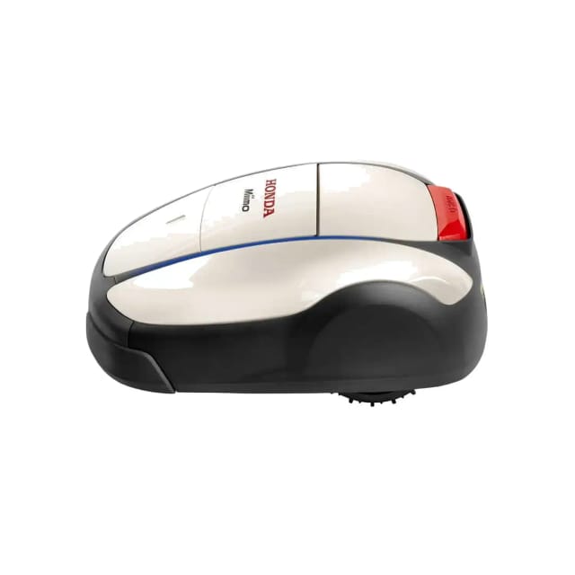 Mähroboter hrm 2500 Live - Honda