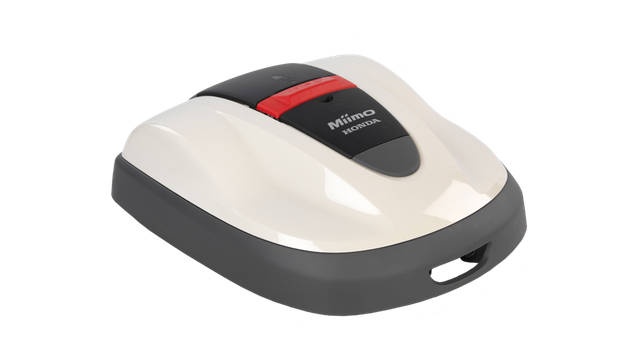 Mähroboter Miimo hrm 310 - Honda