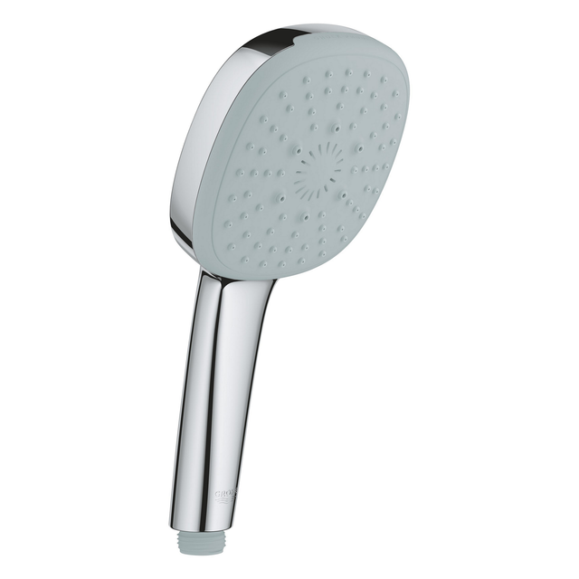 3-Strahl-Brausekopf, VITALIO Comfort GROHE