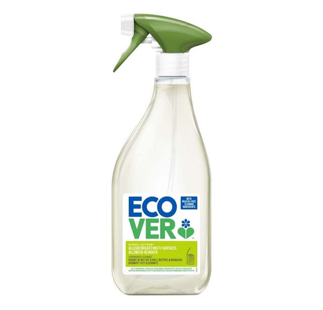 Allzweckreiniger 500 ml