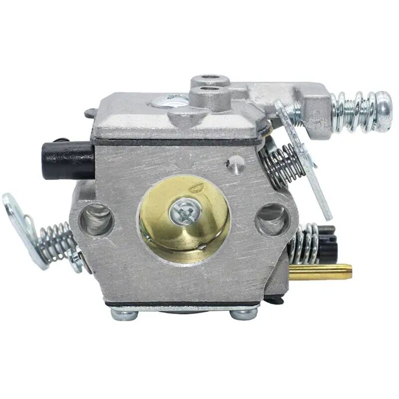Carburateur pour Tronçonneuse Stihl MS210C MS230C MS250C 021C 023C 025C - Lntyq