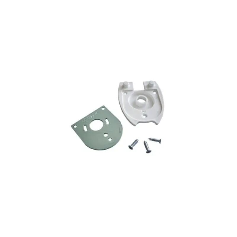 1780908 Somfy Ga Oberes Montageset