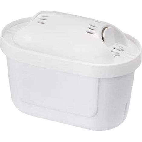 Wasserfilterkartusche, Ersatz Für Brita® Maxtra+® Plus Und Maxtra Pro® All-in-1, Kompatibel Mit Brita® Filterkanne, Reduziert Pfas Und Pfoa/pfos, Tüv Süd- Und Nsf-zertifiziert