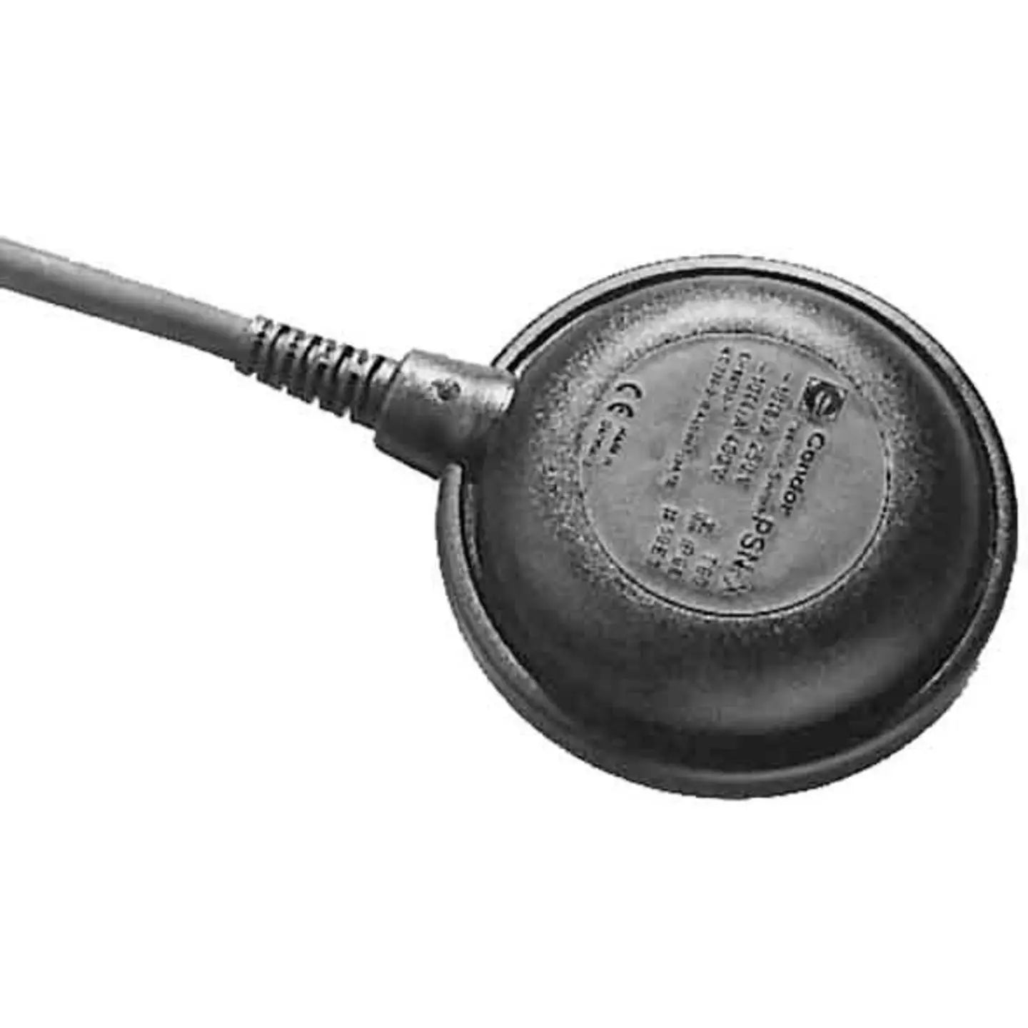 [neuwertig] B-ware Condor Schwimmschalter Psn X 3m Flüssigkeitsstandregelung Tauchschalter410