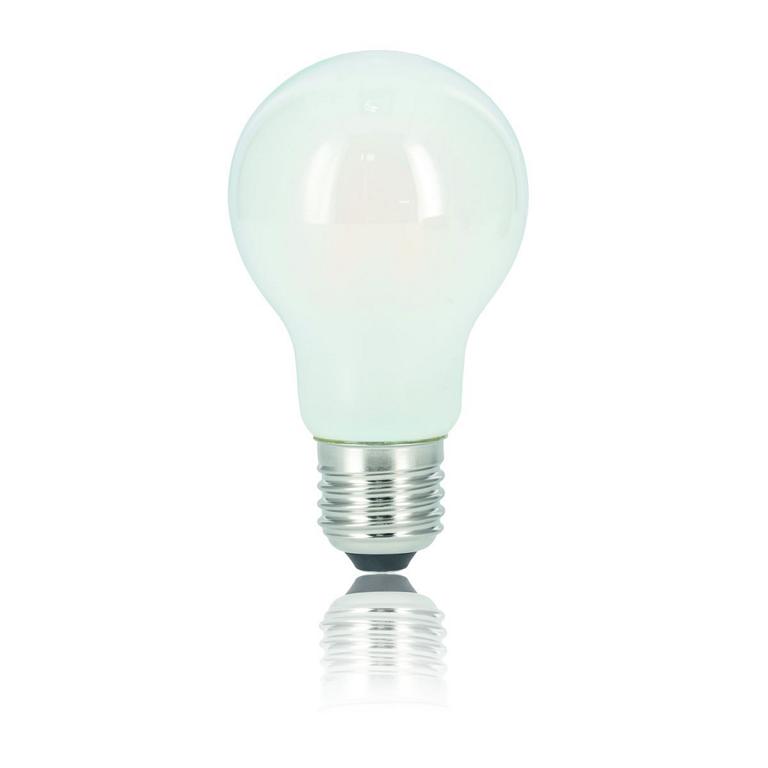 Xavax Led-filament E27, 1521lm, Warmweiß, Dimmbar