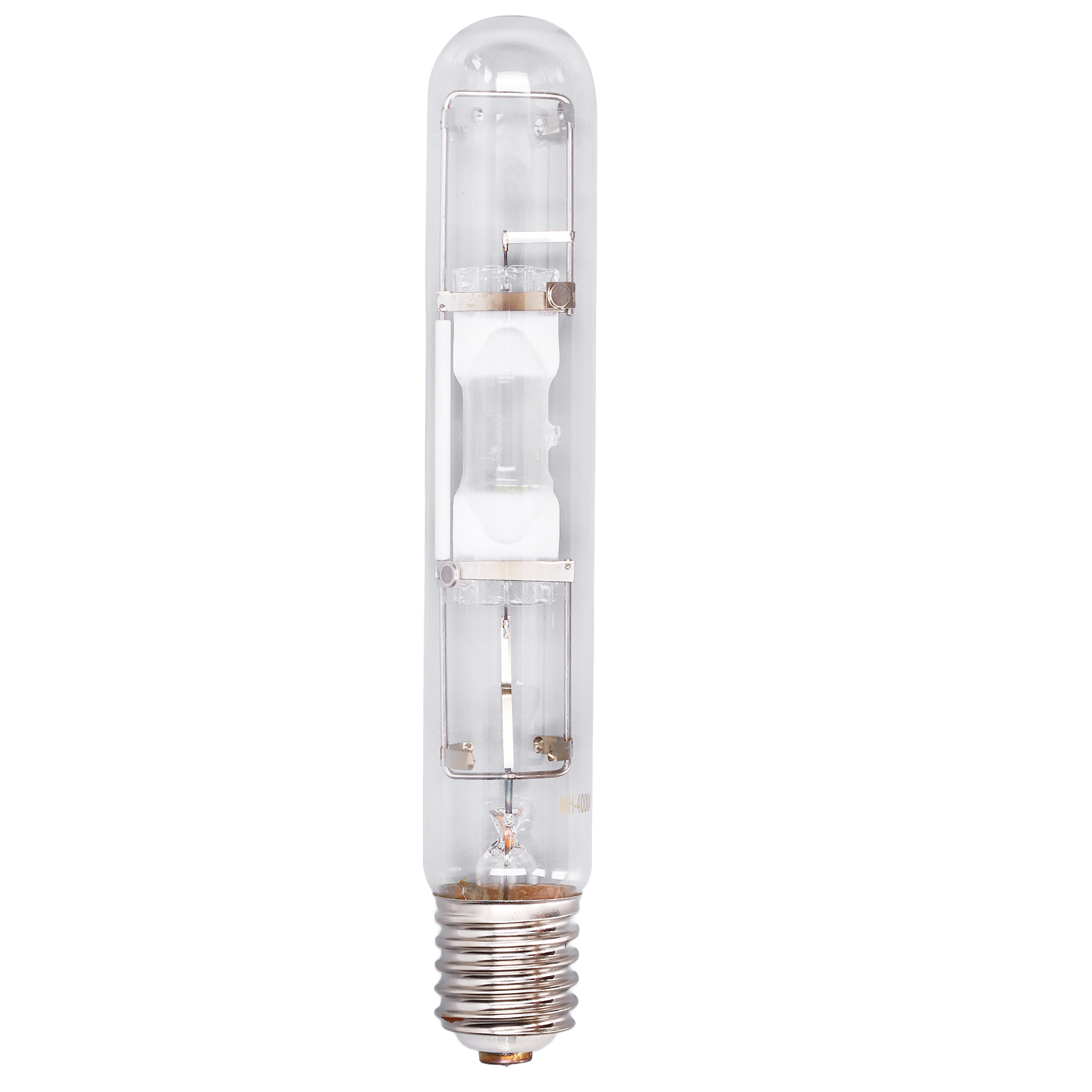 400-w-metallhalogenlampe, Geringer Energieverbrauch, Ersatzbirne Für Pflanzenwachstum, 110 V Bis 240 V.