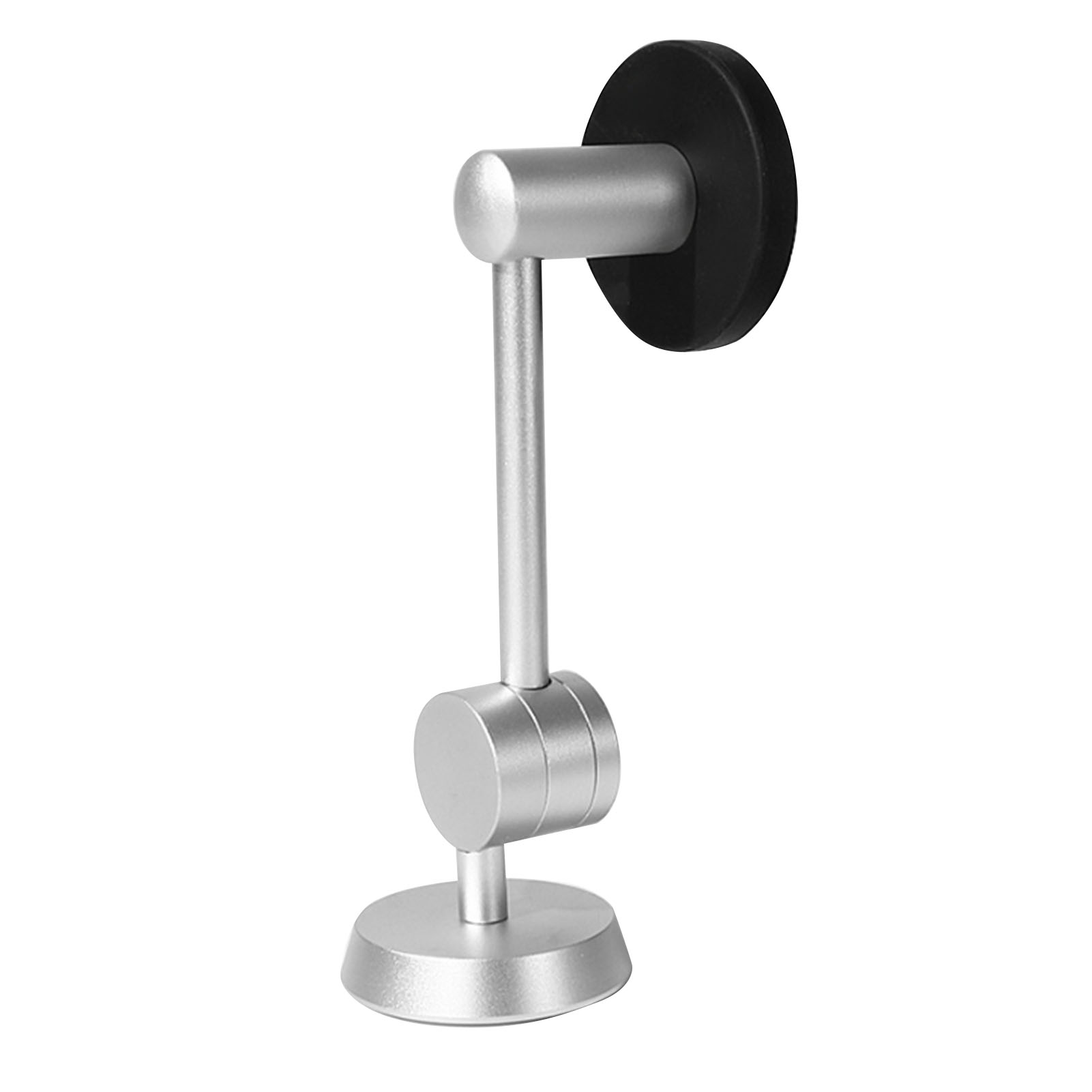 Magnetischer Kaffeefilterhalter, Zubehör Für Kaffeemaschinen Aus Aluminiumlegierung.