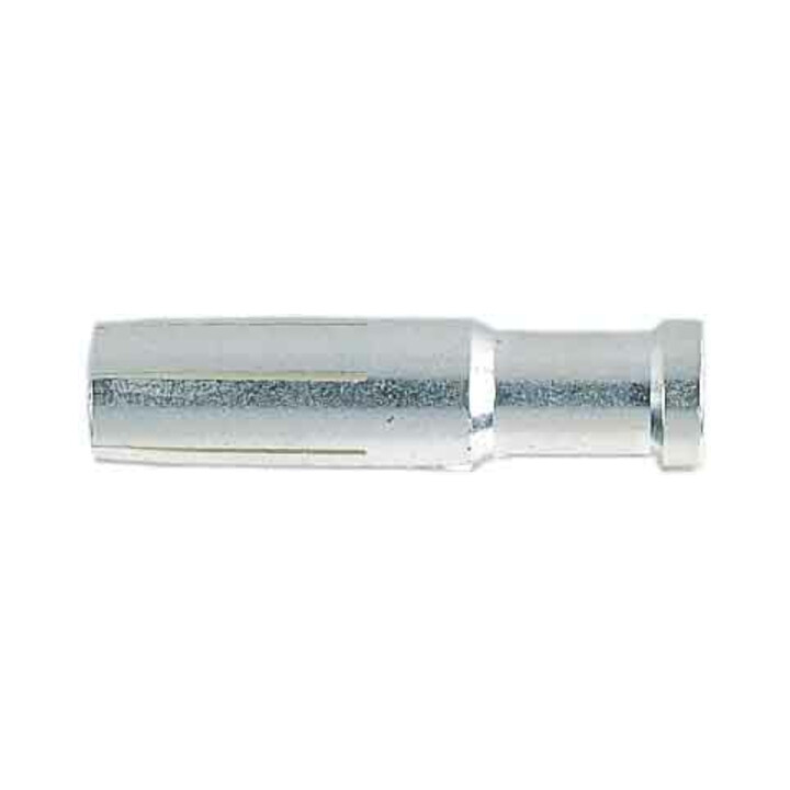 Harting Kontaktbuchse 6qmm 09320006208 25 Stk