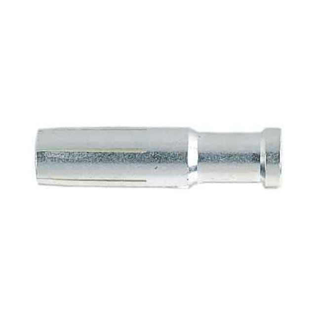 Harting Kontaktbuchse 6qmm 09320006208 25 Stk