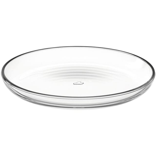 Teller Cucina - Leonardo