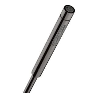 Axor 2jet Stabhandbrause, 28532330 - Hansgrohe