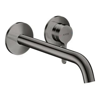Axor One Einhebel-Waschtischarmatur Unterputz für - Hansgrohe