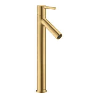 Axor Starck Einhebel-Waschtischmischer 250 für - Hansgrohe