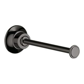 Axor Montreux Papierrollenhalter, 42028330 - Hansgrohe