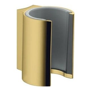 Axor Starck Brausehalter, 27515990 - Hansgrohe