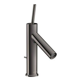Axor Einhebel-Waschtischmischer 90 mit Pingriff und - Hansgrohe