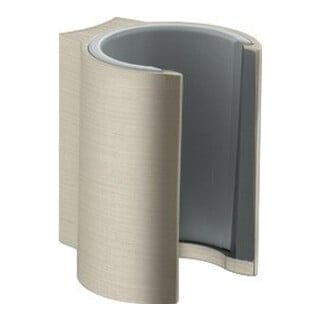 Axor Starck Brausehalter, 27515820 - Hansgrohe